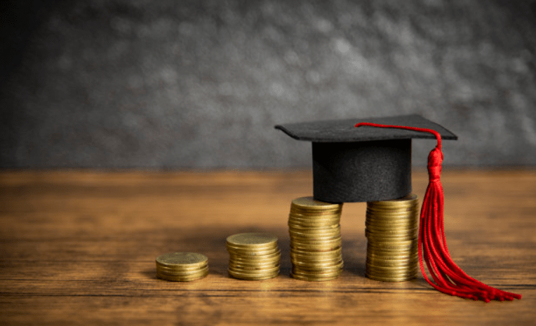 Policy framework based on the results and programs of public investment in education sector 2022-2023