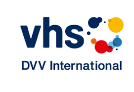 dvv international_logo