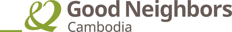 good neighbors cambodia_logo