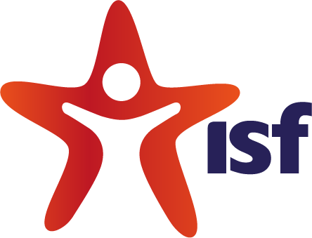 indochina starfish_logo