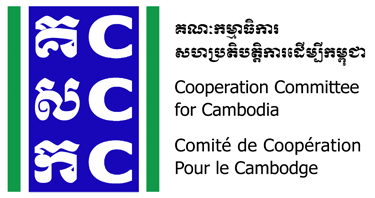 Taxation: Key Results of Mixed Working Group Meeting on 26th April 2022