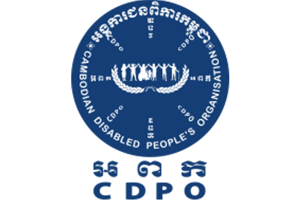 5e1fbbbccb4dd_cdpo