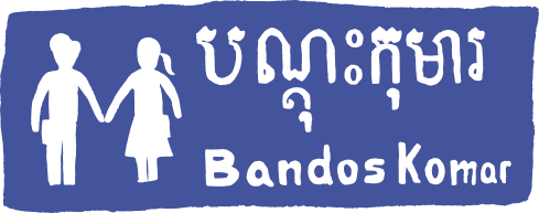 BK-Logo-True