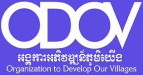 ODOV