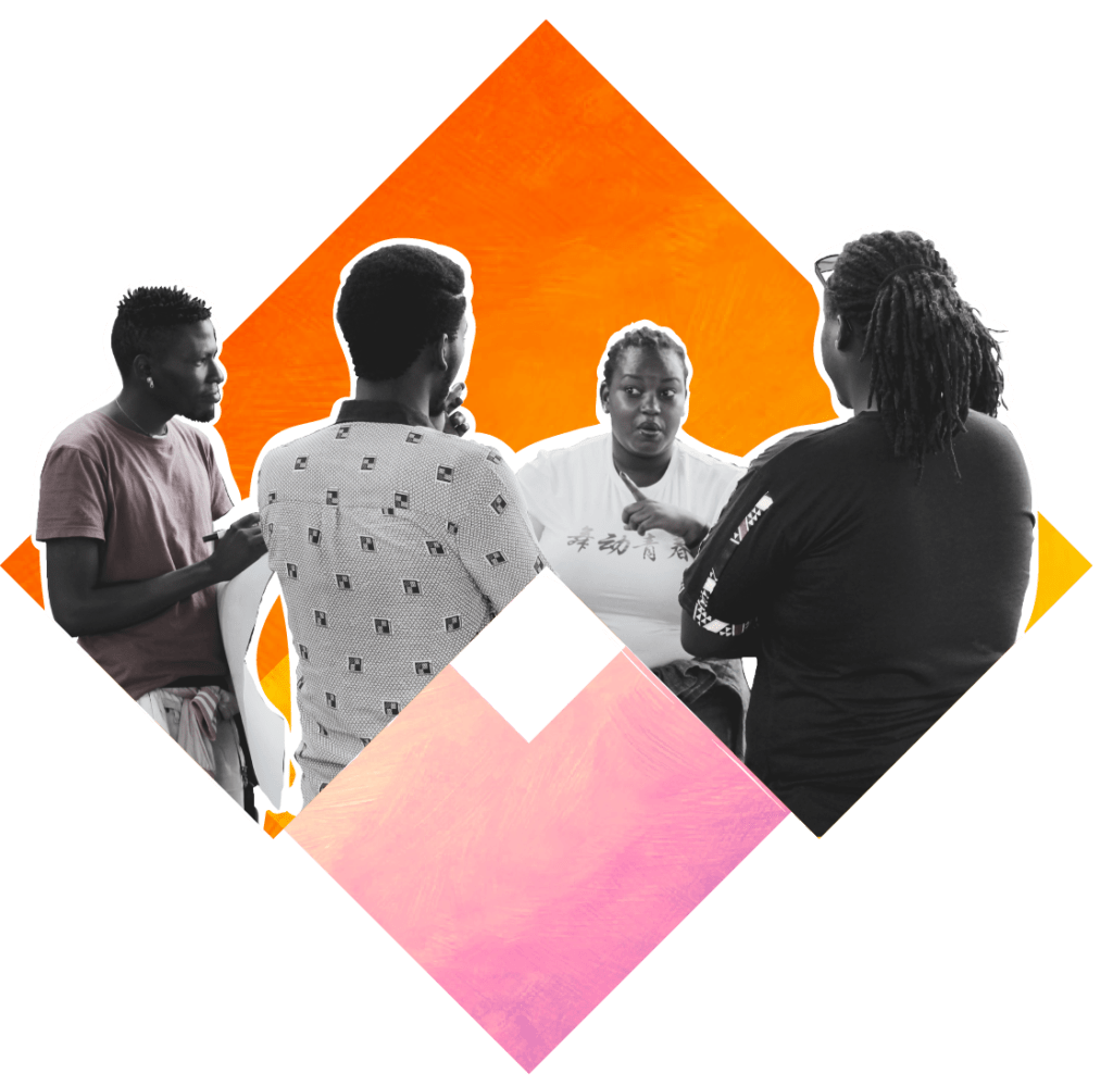 Inclusion, Not Just an Add-On