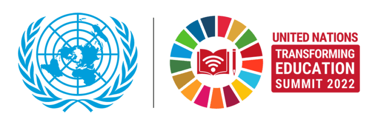 Civil Society Engagement in the Transforming Education Summit