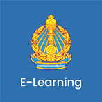 MOEYS Open Educational Resources (OER)