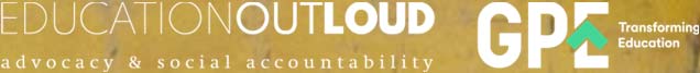 EOL offers Tools to Promote Transparency and Accountability in Education