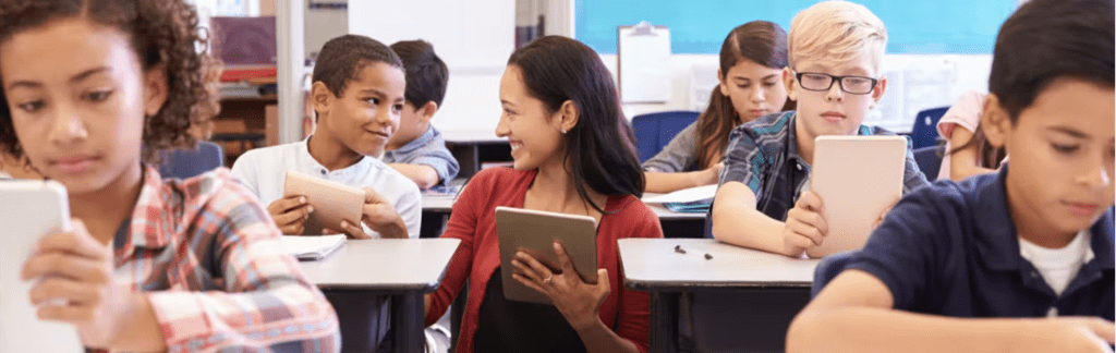 IBM Education Security Preparedness Grant