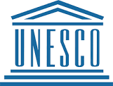 SDG 4 Monitoring Tools