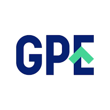IDRC and GPE call for proposals for applied research projects
