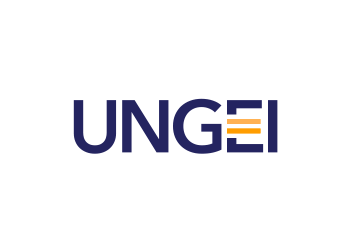 UNGEI EiE-GenKit on education in emergencies (EiE) interventions