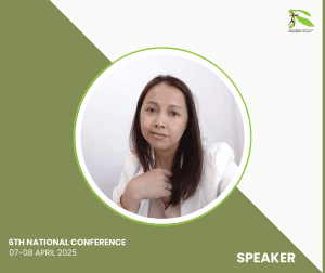 6th National Conference on Transforming Education (1)