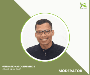 6th National Conference on Transforming Education (11)