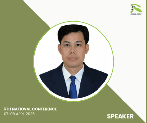 6th National Conference on Transforming Education (12)