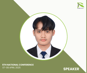 6th National Conference on Transforming Education (13)