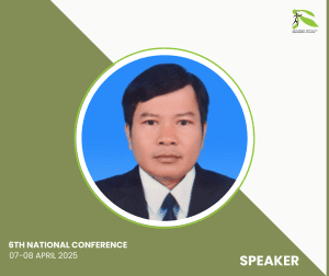 6th National Conference on Transforming Education (14)