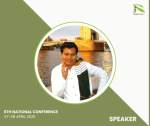 6th National Conference on Transforming Education (15)