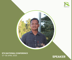 6th National Conference on Transforming Education (16)