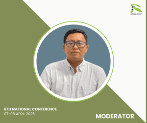 6th National Conference on Transforming Education (17)