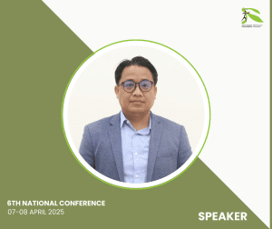 6th National Conference on Transforming Education (18)