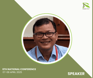 6th National Conference on Transforming Education (19)
