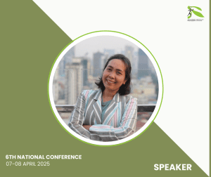 6th National Conference on Transforming Education