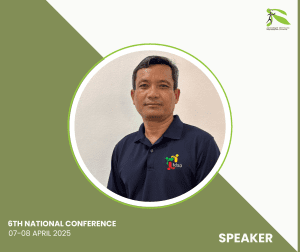 6th National Conference on Transforming Education (20)
