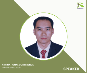 6th National Conference on Transforming Education (21)