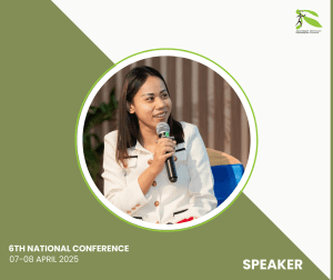 6th National Conference on Transforming Education (22)