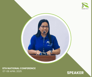 6th National Conference on Transforming Education (23)