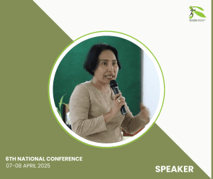 6th National Conference on Transforming Education (24)