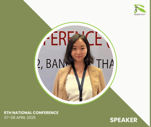6th National Conference on Transforming Education (25)