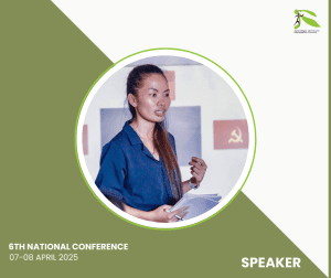6th National Conference on Transforming Education (26)