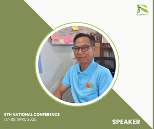 6th National Conference on Transforming Education (27)