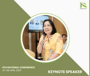 6th National Conference on Transforming Education (28)