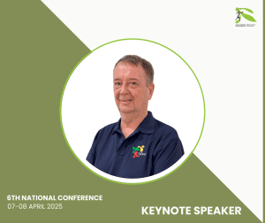 6th National Conference on Transforming Education (29)