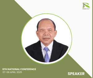 6th National Conference on Transforming Education (3)
