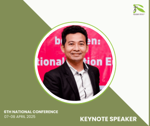 6th National Conference on Transforming Education (30)