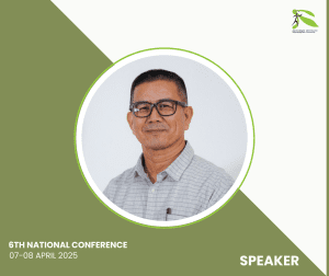 6th National Conference on Transforming Education (4)