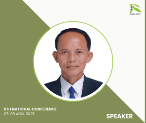 6th National Conference on Transforming Education (5)