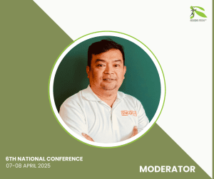 6th National Conference on Transforming Education (6)