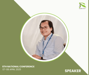 6th National Conference on Transforming Education (7)