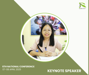 6th National Conference on Transforming Education (8)