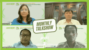 Unlocking Student Success: EduNetTalk #57 Spotlights the Power of Parents and Communities in Education