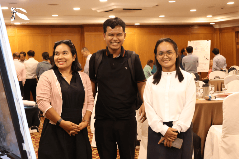 Transforming Education Together: NEP’s United Front to Bridge the Implementation Gap