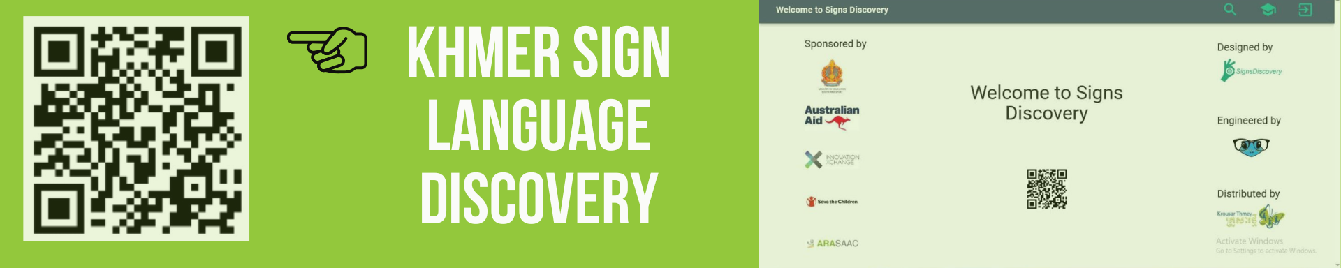 Black And Green Modern Online Business Webinar Reddit Banner (3)